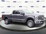 2026 Ford F-350 Crew Cab SRW 4WD Pickup for sale #40 - photo 7