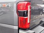 2026 Ford F-350 Crew Cab SRW 4WD Pickup for sale #40 - photo 9