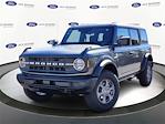 2025 Ford Bronco 4WD SUV for sale #40428 - photo 1