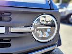 2025 Ford Bronco 4WD SUV for sale #40428 - photo 10