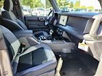 2025 Ford Bronco 4WD SUV for sale #40428 - photo 11