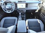 2025 Ford Bronco 4WD SUV for sale #40428 - photo 12