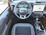 2025 Ford Bronco 4WD SUV for sale #40428 - photo 13