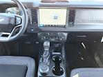 2025 Ford Bronco 4WD SUV for sale #40428 - photo 14