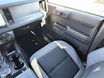 2025 Ford Bronco 4WD SUV for sale #40428 - photo 15