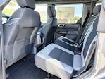 2025 Ford Bronco 4WD SUV for sale #40428 - photo 16