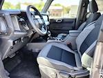 2025 Ford Bronco 4WD SUV for sale #40428 - photo 17