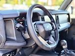 2025 Ford Bronco 4WD SUV for sale #40428 - photo 18