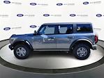 2025 Ford Bronco 4WD SUV for sale #40428 - photo 3