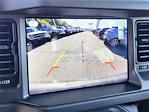 2025 Ford Bronco 4WD SUV for sale #40428 - photo 20