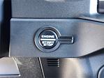 2025 Ford Bronco 4WD SUV for sale #40428 - photo 23