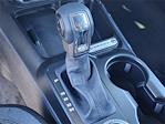 2025 Ford Bronco 4WD SUV for sale #40428 - photo 24