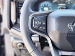 2025 Ford Bronco 4WD SUV for sale #40428 - photo 26