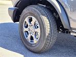 2025 Ford Bronco 4WD SUV for sale #40428 - photo 29