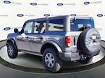 2025 Ford Bronco 4WD SUV for sale #40428 - photo 2