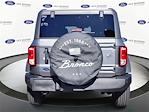 2025 Ford Bronco 4WD SUV for sale #40428 - photo 4