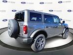 2025 Ford Bronco 4WD SUV for sale #40428 - photo 5