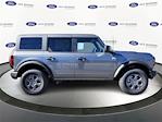 2025 Ford Bronco 4WD SUV for sale #40428 - photo 6