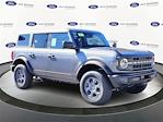 2025 Ford Bronco 4WD SUV for sale #40428 - photo 7