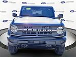 2025 Ford Bronco 4WD SUV for sale #40428 - photo 8