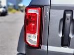 2025 Ford Bronco 4WD SUV for sale #40428 - photo 9