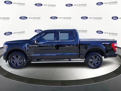 Used 2023 Ford F-150 - photo 1