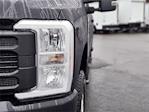 2026 Ford F-250 Super Cab 4WD Pickup for sale #40432 - photo 10