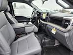 2026 Ford F-250 Super Cab 4WD Pickup for sale #40432 - photo 11