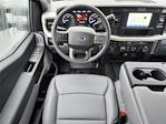 2026 Ford F-250 Super Cab 4WD Pickup for sale #40432 - photo 13