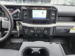 2026 Ford F-250 Super Cab 4WD Pickup for sale #40432 - photo 14