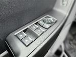 2026 Ford F-250 Super Cab 4WD Pickup for sale #40432 - photo 17