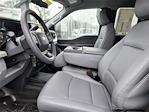 2026 Ford F-250 Super Cab 4WD Pickup for sale #40432 - photo 18