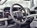 2026 Ford F-250 Super Cab 4WD Pickup for sale #40432 - photo 19