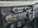 2026 Ford F-250 Super Cab 4WD Pickup for sale #40432 - photo 22