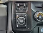 2026 Ford F-250 Super Cab 4WD Pickup for sale #40432 - photo 24