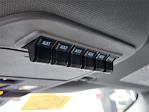 2026 Ford F-250 Super Cab 4WD Pickup for sale #40432 - photo 25