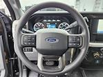2026 Ford F-250 Super Cab 4WD Pickup for sale #40432 - photo 27