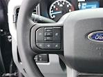 2026 Ford F-250 Super Cab 4WD Pickup for sale #40432 - photo 28
