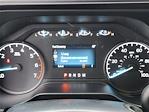 2026 Ford F-250 Super Cab 4WD Pickup for sale #40432 - photo 30