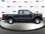 2026 Ford F-250 Super Cab 4WD Pickup for sale #40432 - photo 6