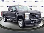 2026 Ford F-250 Super Cab 4WD Pickup for sale #40432 - photo 7