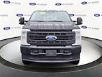 2026 Ford F-250 Super Cab 4WD Pickup for sale #40432 - photo 8