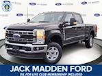 2026 Ford F-250 Crew Cab 4WD Pickup for sale #40537 - photo 1