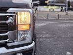 2026 Ford F-250 Crew Cab 4WD Pickup for sale #40537 - photo 10