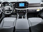 2026 Ford F-250 Crew Cab 4WD Pickup for sale #40537 - photo 12