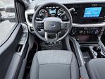 2026 Ford F-250 Crew Cab 4WD Pickup for sale #40537 - photo 13