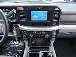 2026 Ford F-250 Crew Cab 4WD Pickup for sale #40537 - photo 14