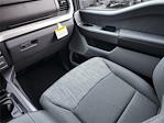 2026 Ford F-250 Crew Cab 4WD Pickup for sale #40537 - photo 15