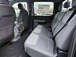 2026 Ford F-250 Crew Cab 4WD Pickup for sale #40537 - photo 16