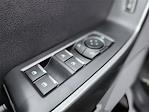 2026 Ford F-250 Crew Cab 4WD Pickup for sale #40537 - photo 17